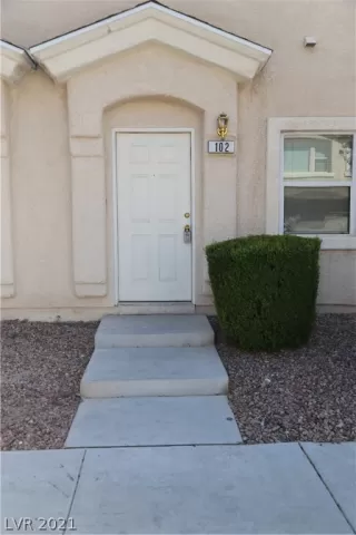 Photo #2: 2334520 Listing