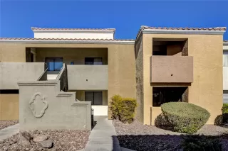 Photo #2: 2334543 Listing 