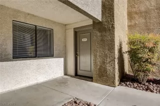 Photo #4: 2334543 Listing 