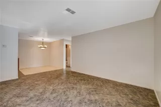 Photo #6: 2334543 Listing 