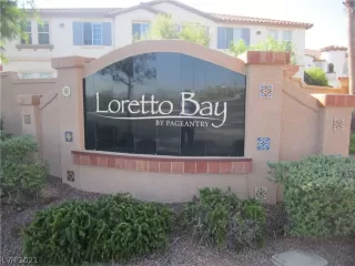 Photo #2: 2334556 Listing