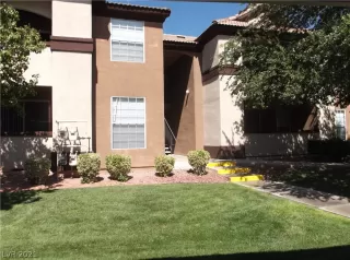 Photo #1: 2334575 Listing