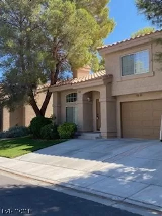 MLS: 2334589 Condo For Sale