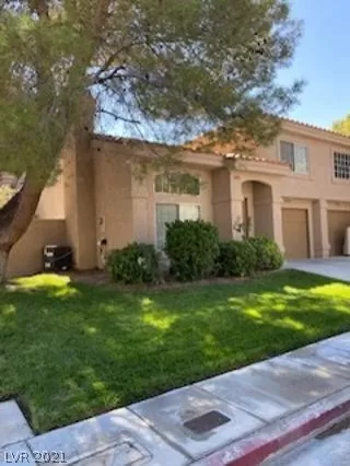 Photo #1: 2334589 Listing 