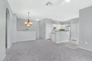 Photo #1: 2334672 Listing 