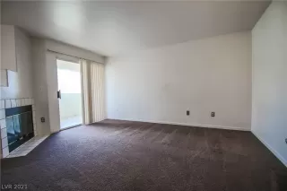 Photo #2: 2334684 Listing 