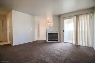 Photo #3: 2334684 Listing 