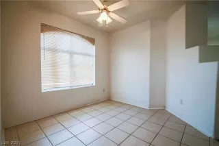 Photo #4: 2334684 Listing 