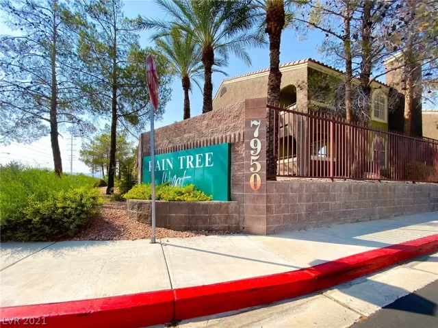 MLS: 2334720 Condo For Sale