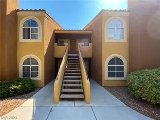 Photo #1: 2334720 Listing