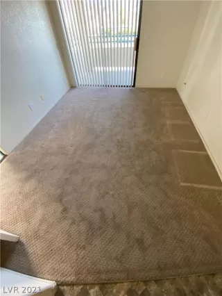 Photo #1: 2334725 Listing 