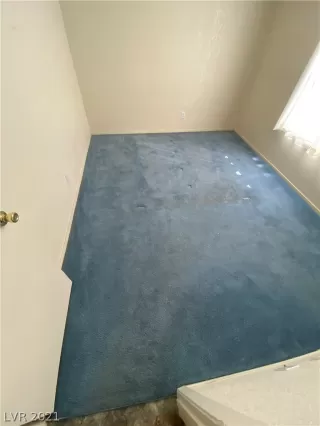 Photo #4: 2334725 Listing 