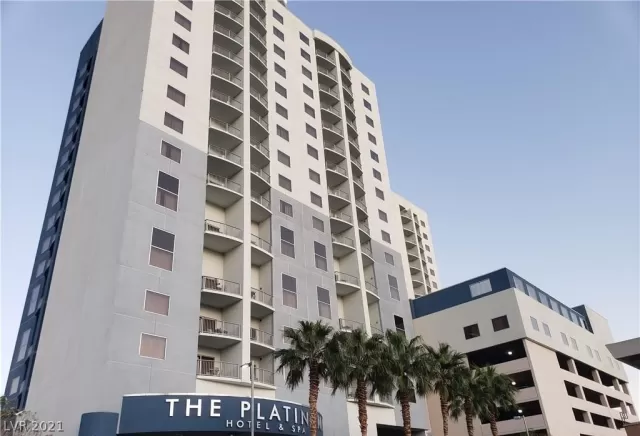 MLS: 2334754 Condo For Sale