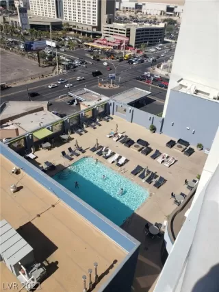 Photo #1: 2334754 Listing 