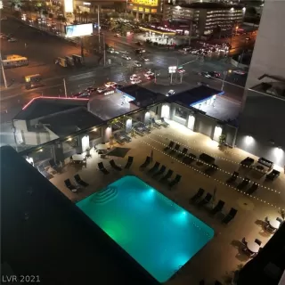 Photo #2: 2334754 Listing 