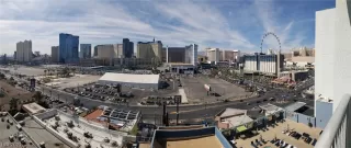 Photo #3: 2334754 Listing 