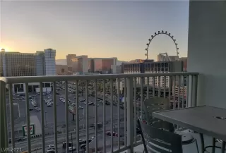 Photo #4: 2334754 Listing 