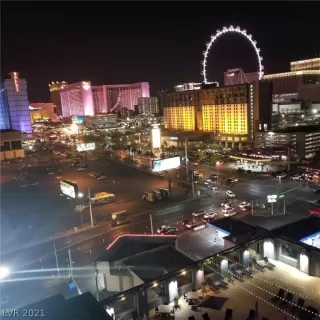 Photo #5: 2334754 Listing 