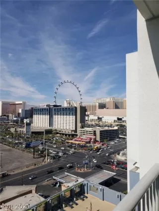 Photo #6: 2334754 Listing 