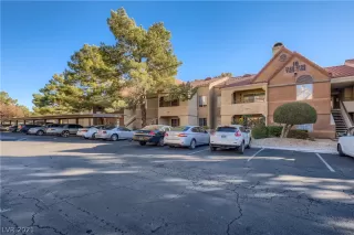 Photo #1: 2334759 Listing 