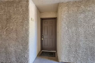 Photo #2: 2334759 Listing 