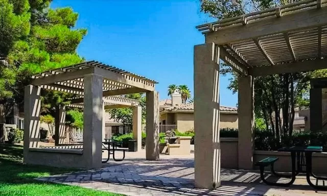 MLS: 2334782 Condo For Sale