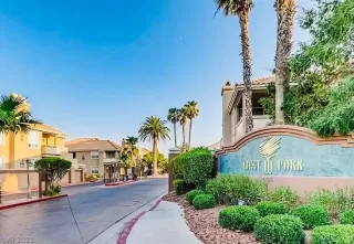 Photo #1: 2334782 Listing 