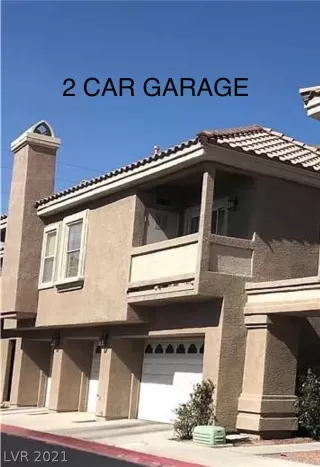 Photo #3: 2334782 Listing 