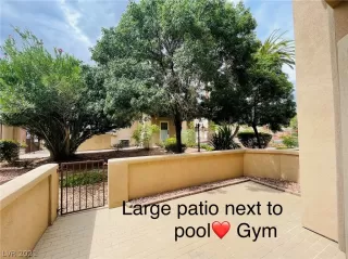 Photo #4: 2334782 Listing 