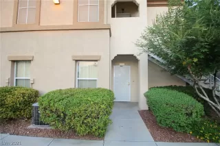 Photo #4: 2334784 Listing