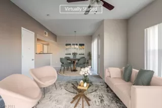 Photo #1: 2334790 Listing 