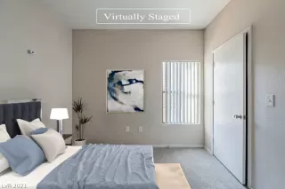 Photo #2: 2334790 Listing 