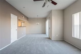 Photo #6: 2334790 Listing 