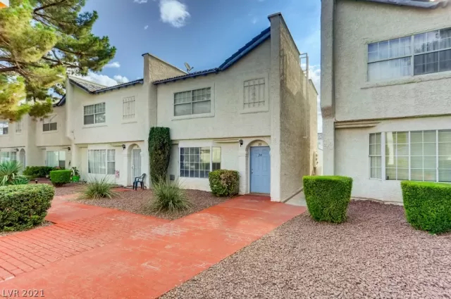 MLS: 2334804 Condo For Sale