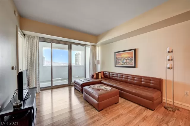 MLS: 2334814 Condo For Sale