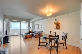 Photo #2: 2334814 Listing 