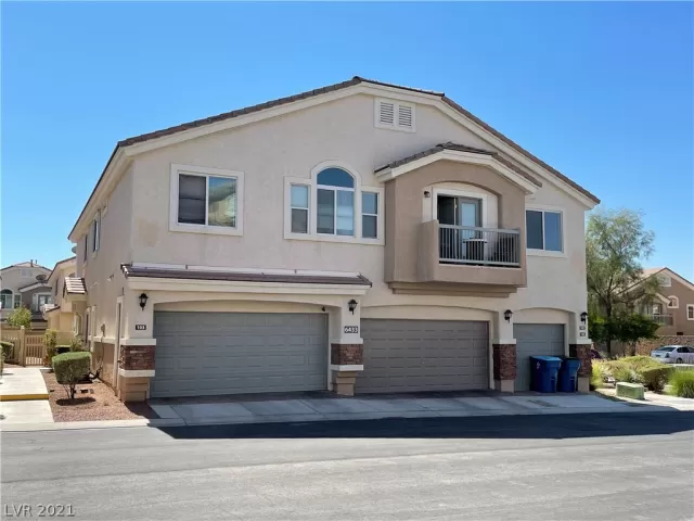 MLS: 2334818 Condo For Sale