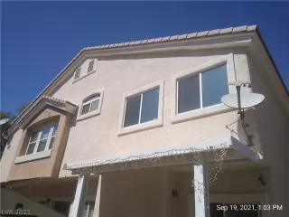 Photo #6: 2334818 Listing