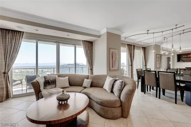 MLS: 2334826 Condo For Sale