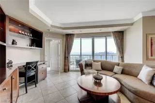 Photo #1: 2334826 Listing 