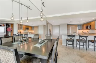 Photo #6: 2334826 Listing 