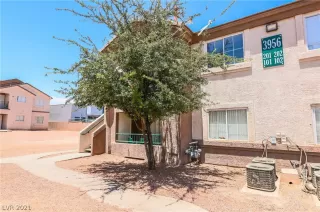 Photo #1: 2334830 Listing 