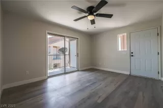 Photo #3: 2334830 Listing 