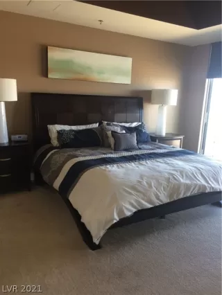 Photo #4: 2334852 Listing 