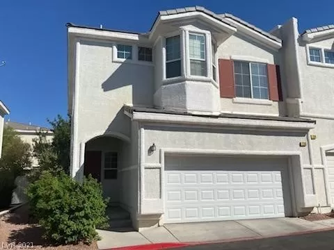 MLS: 2334871 Condo For Sale