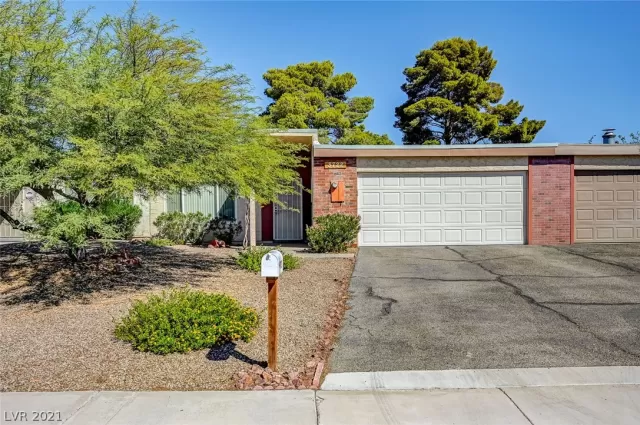 MLS: 2334874 Condo For Sale