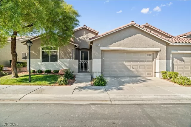MLS: 2334893 Condo For Sale