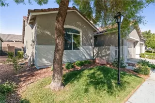 Photo #2: 2334893 Listing 