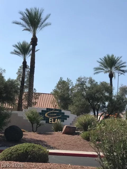 MLS: 2334926 Condo For Sale