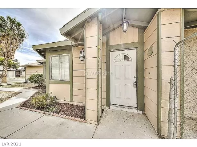 MLS: 2334938 Condo For Sale